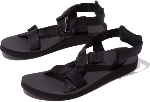 ザ・ノース・フェイス(THE NORTH FACE) ストレイタム レペンテ II