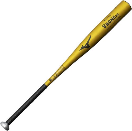 ミズノ(MIZUNO) 硬式用 グローバルエリート VコングEC 1CJMH12983