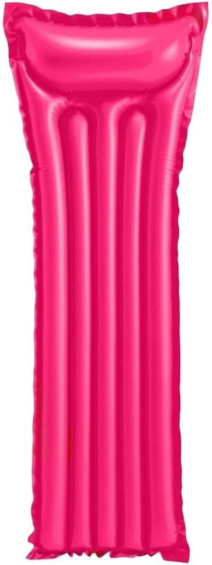 インテックス(INTEX) エコノマット 59703