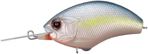 オーエスピー(O.S.P) ブリッツ MR