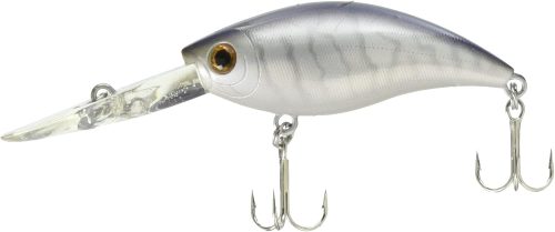 スミス(SMITH) ディプシードゥ 3