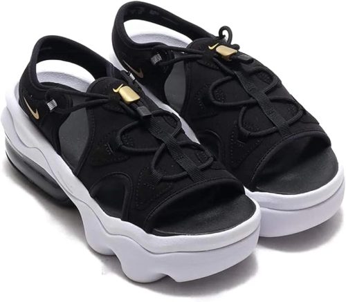 ナイキ(NIKE) エアマックス ココ