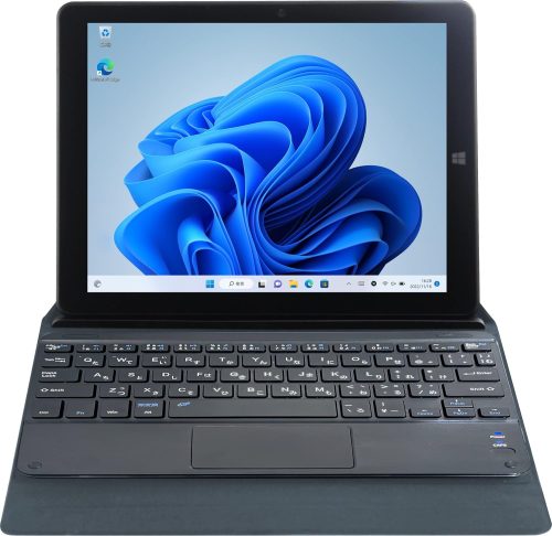 サイエルインターナショナル M-WORKS MW-WPC04