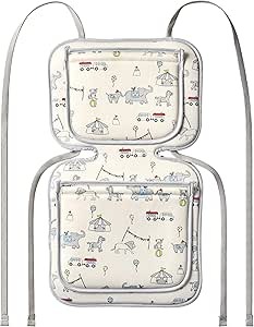 丹平製薬 カンガルーの保冷・保温やわらかシート