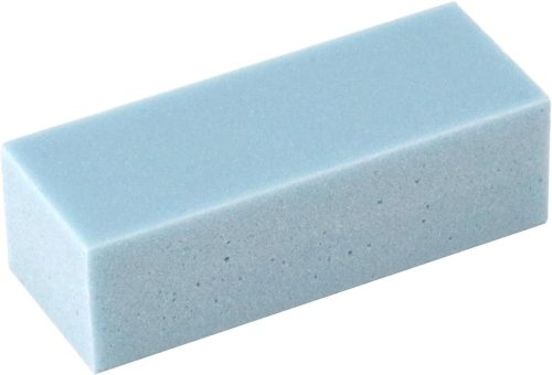 藤原産業 SK11 サビ取り消しゴム SRE-220