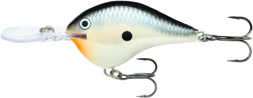 ラパラ(Rapala) DT16
