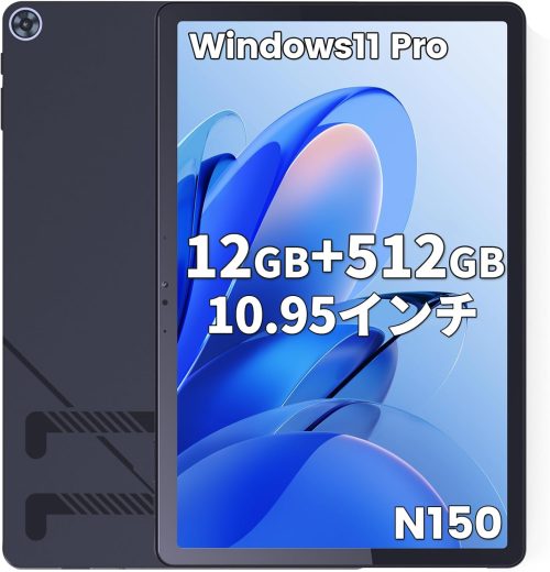 Zwide SA11 windows11 N150