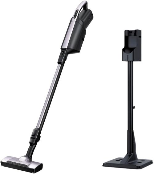 日立(HITACHI) かるパックスティック PKV-BK50L