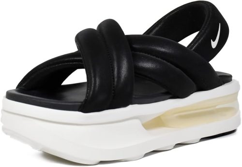 ナイキ(NIKE) W AIR MAX ISLA SANDAL