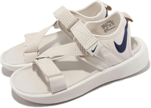 ナイキ(NIKE) W VISTA SANDAL