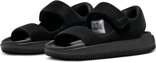 ナイキ(NIKE) W CALM SANDAL