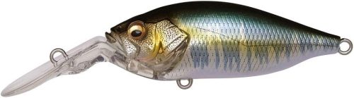 メガバス(Megabass) ディープX 100 LBO