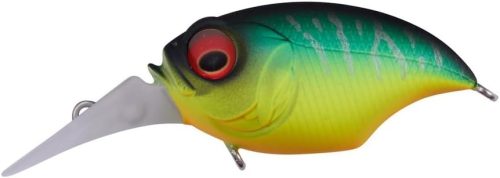 メガバス(Megabass) MR-X グリフォン