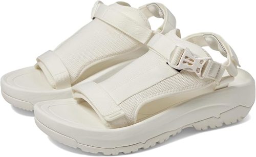 テバ(Teva) HURRICANE AMPSOLE VOLT