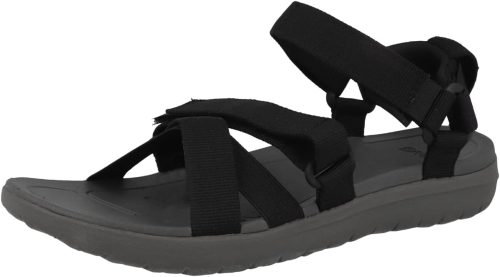 テバ(Teva) レディース サンボーン ミア