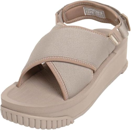 シャカ(SHAKA) NEO FIESTA PLATFORM