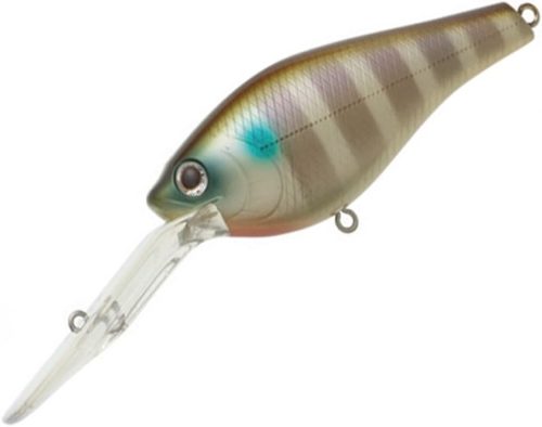 ティムコ(TIEMCO) マッドペッパーマグナム