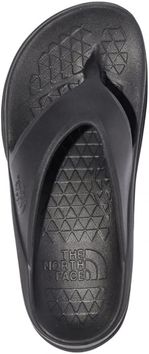 ザ・ノース・フェイス(THE NORTH FACE) リ アクティブ フリップ