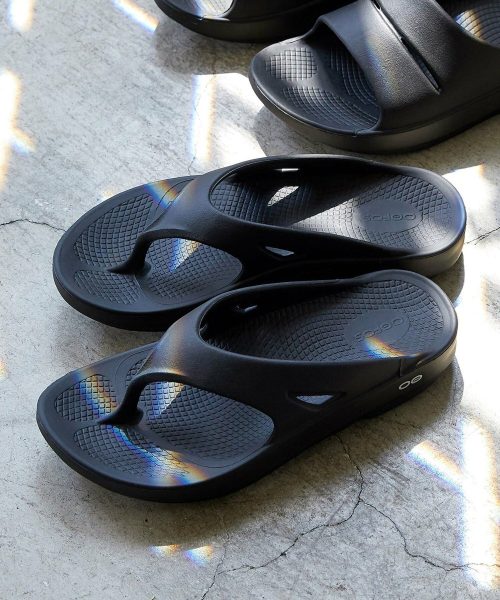 ウーフォス(OOFOS) OOriginal