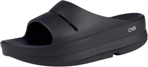 ウーフォス(OOFOS) OOMEGA OOAHH