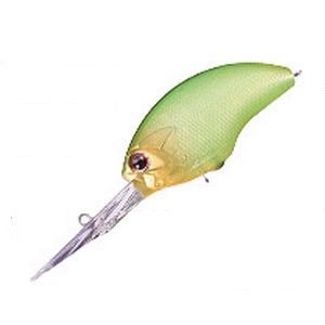 オーエスピー(O.S.P) ブリッツ EX-DR