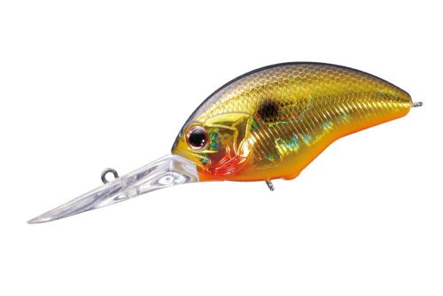 オーエスピー(O.S.P) ブリッツ MAX-DR