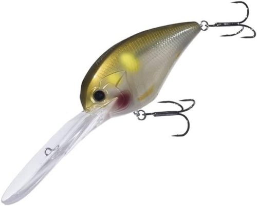 オーエスピー(O.S.P) ブリッツ マグナム EX-DR