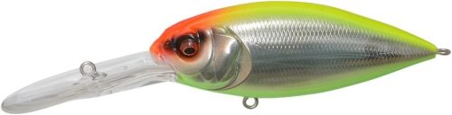 メガバス(Megabass) ディープX 300