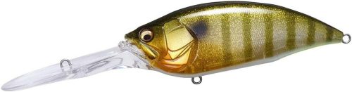 メガバス(Megabass) ビッグM7.5