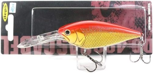 デプス(deps) カスカベル DC-400