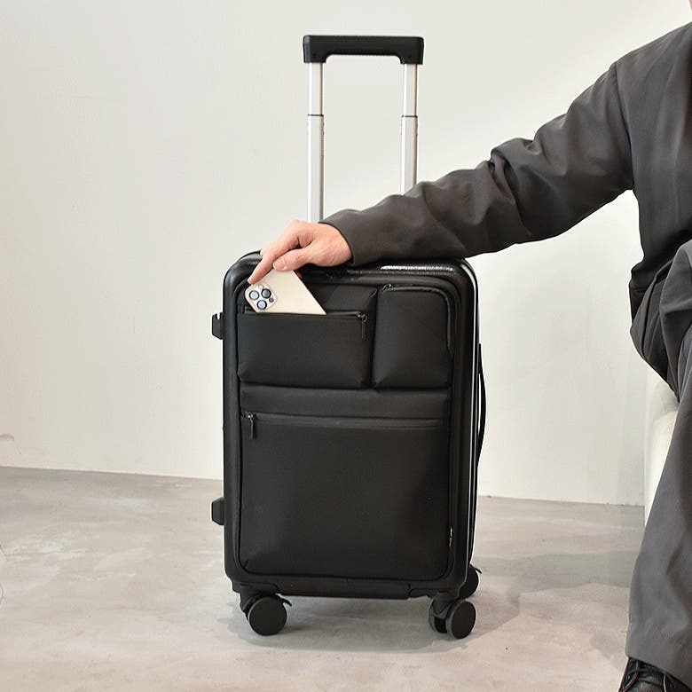 モアエグル スーツケース キャリーケース LL MOIERG（モアエルグ） スーツケース LL LLサイズ キャリーケース 大型