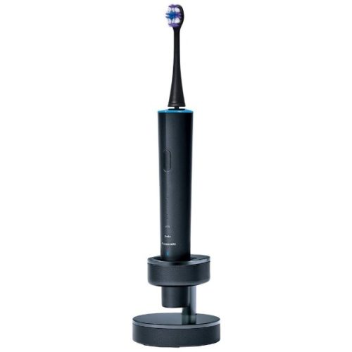 パナソニック(Panasonic) 音波振動ハブラシ ドルツ EW-DT73