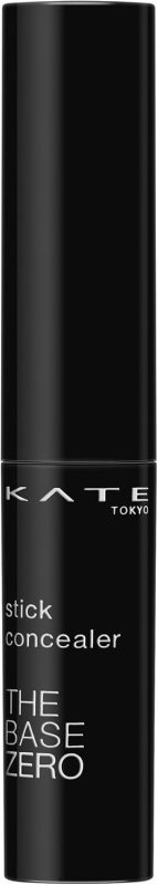 ケイト(KATE) スティックコンシーラーA