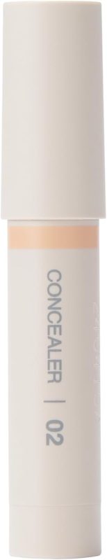 無印良品 薬用コンシーラー