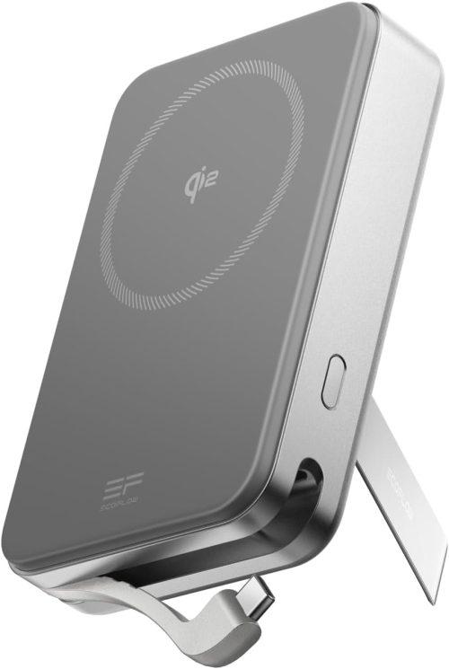 EcoFlow RAPID Magnetic Power Bank