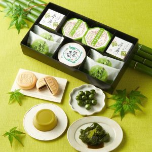 【2026年版】ギフト食品のおすすめ19選。相手の好みに合うモノを見つけよう