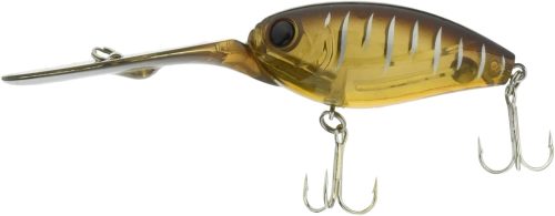 ハイドアップ(HIDEUP) HU-300