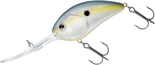 ダイワ(Daiwa) スティーズクランク 500