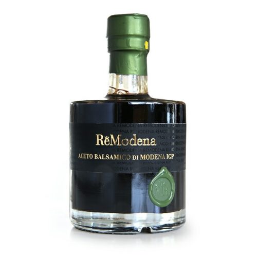 レモデナ(ReModena) アチェート・バルサミコ・ディ・モデナクラシコ3～4年熟成