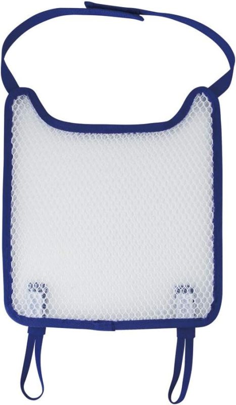 デビカ ランドセル用爽快背あてパッド 143016