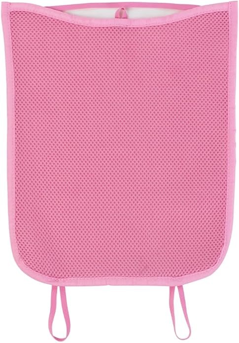 ふわりぃ 背中スッキリ ムレ軽減パッド