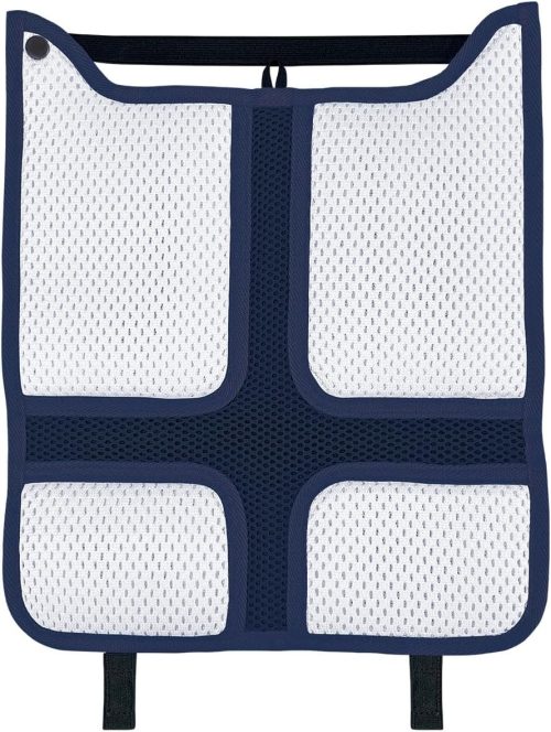 クツワ エアリーパッド ST522