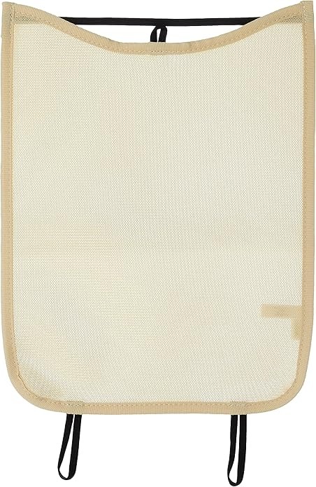 まもるちゃん ランドセル用抗菌背パッド RMB2-1800