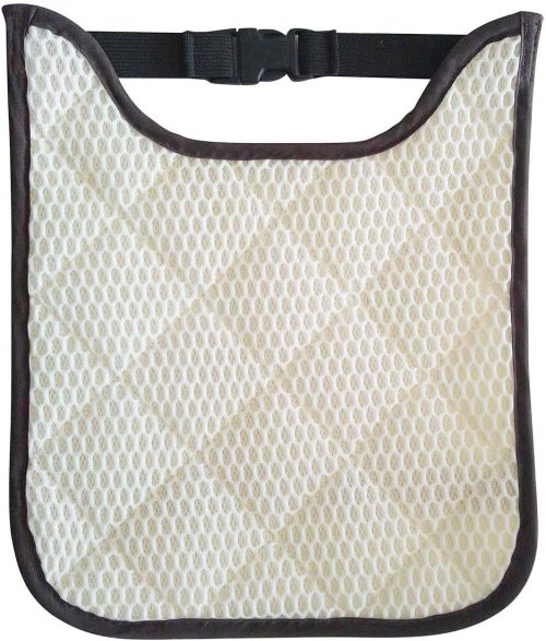 調湿くん ランドセルDDパッド