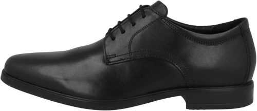 クラークス(Clarks) Howard Walk