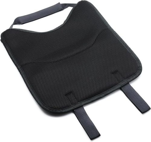 KNUTe ランドセル用背中パッド