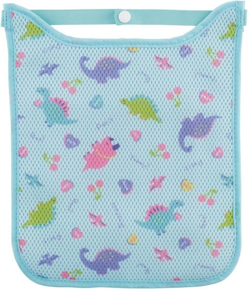 スケーター(Skater) ランドセル用背中パッド RMP1