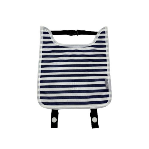 日本エイテックス ひんやりカドリー ランドセルパッド 01-146