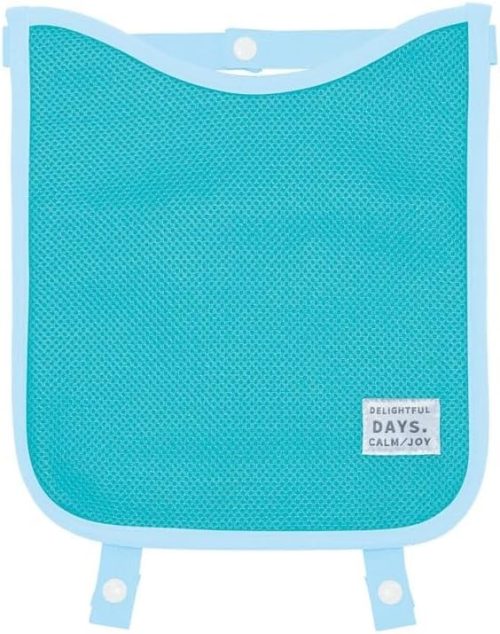 カミオジャパン(KAMIO JAPAN) ランドセル背中パッド