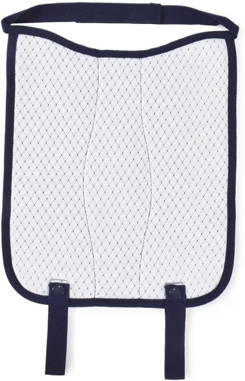 COLORFUL CANDY STYLE ランドセルパッド(接触冷感) N4170300